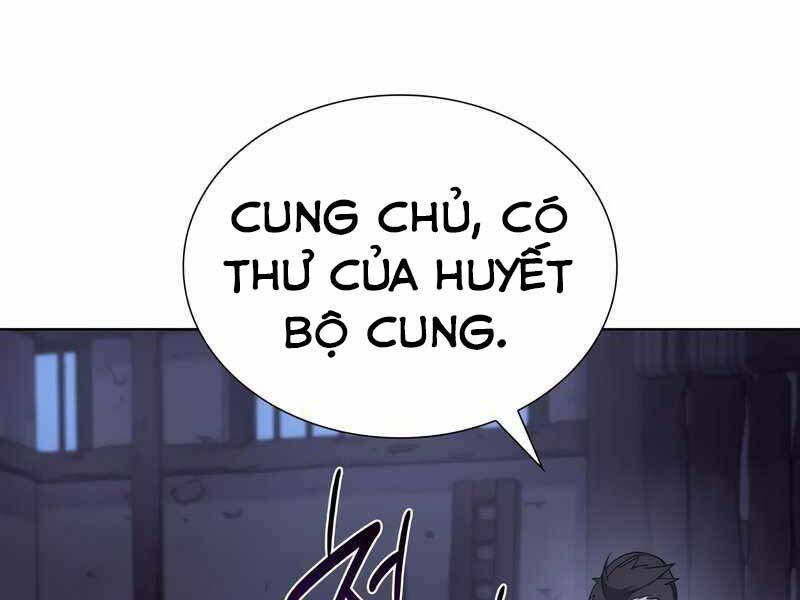 Thiên Ma Thần Quyết: Trùng Sinh