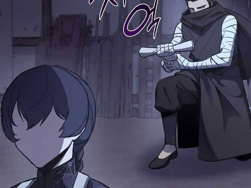 Thiên Ma Thần Quyết: Trùng Sinh