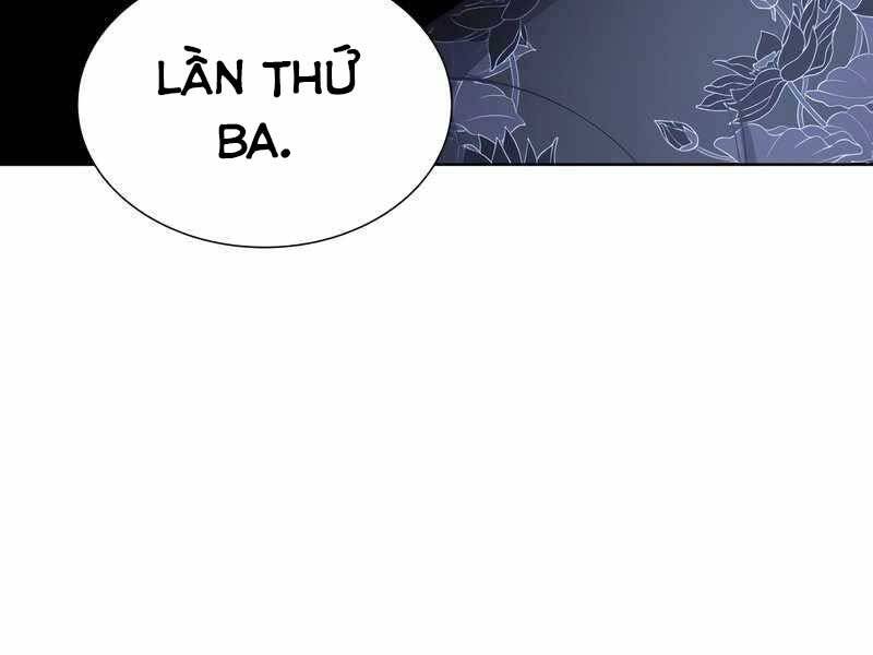 Thiên Ma Thần Quyết: Trùng Sinh