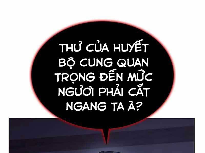 Thiên Ma Thần Quyết: Trùng Sinh