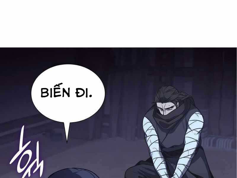 Thiên Ma Thần Quyết: Trùng Sinh