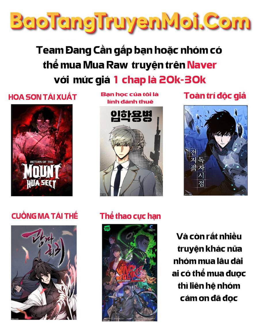 Thiên Ma Thần Quyết: Trùng Sinh