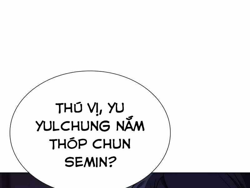 Thiên Ma Thần Quyết: Trùng Sinh