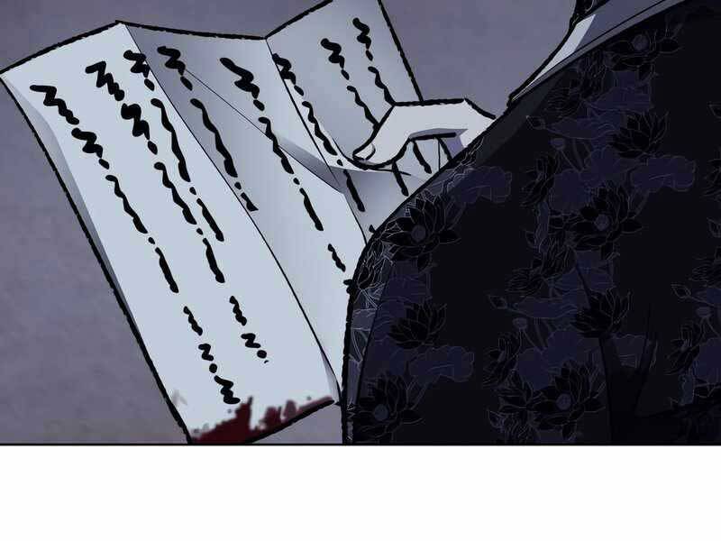 Thiên Ma Thần Quyết: Trùng Sinh