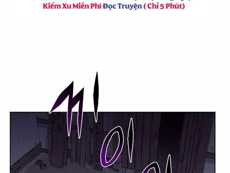 Thiên Ma Thần Quyết: Trùng Sinh