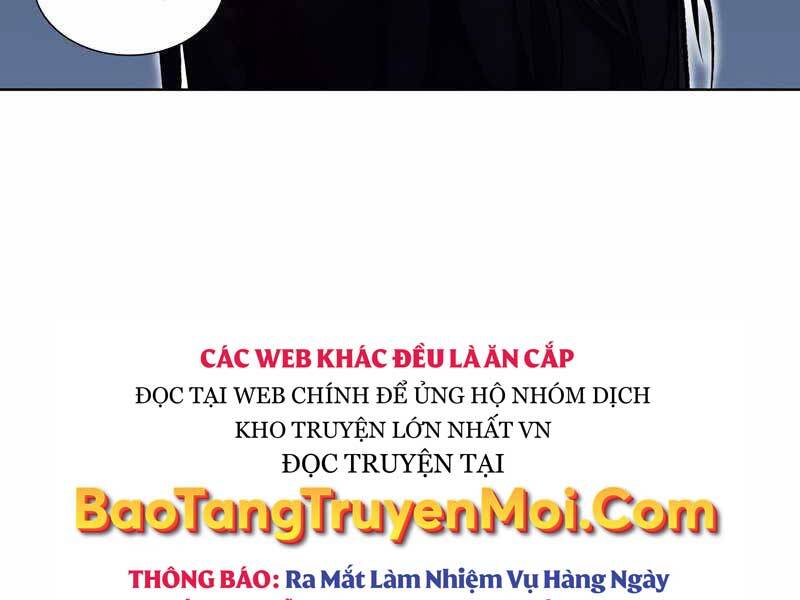 Thiên Ma Thần Quyết: Trùng Sinh