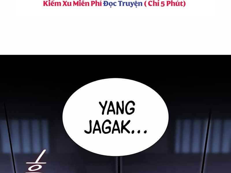 Thiên Ma Thần Quyết: Trùng Sinh