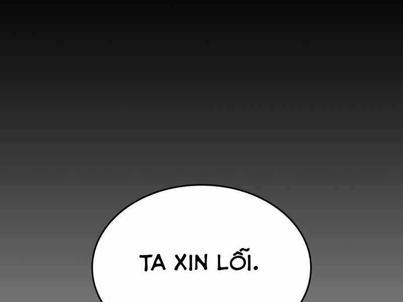 Thiên Ma Thần Quyết: Trùng Sinh