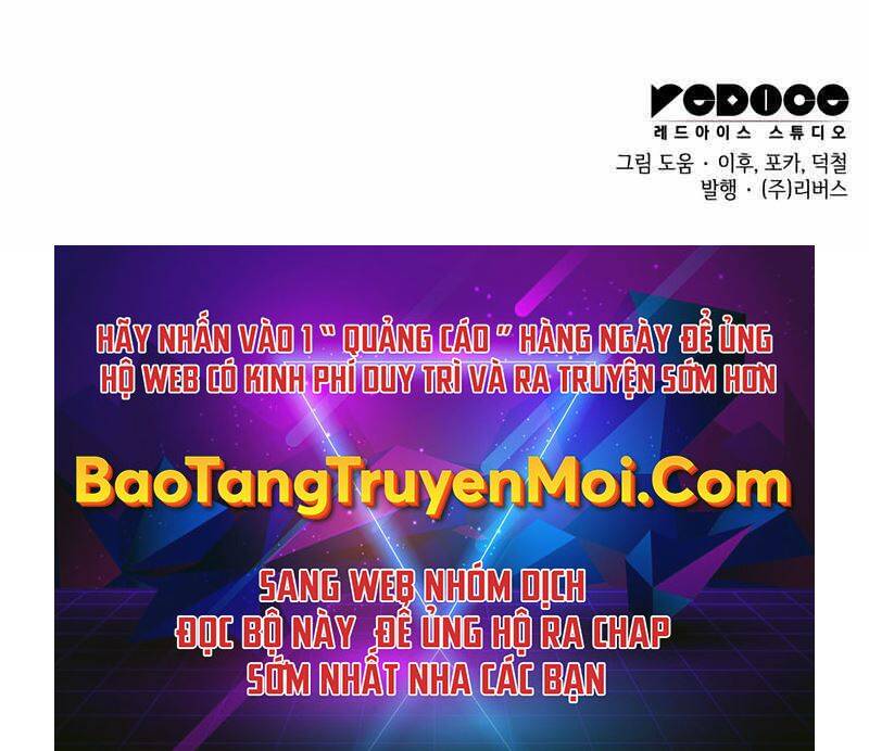 Thiên Ma Thần Quyết: Trùng Sinh