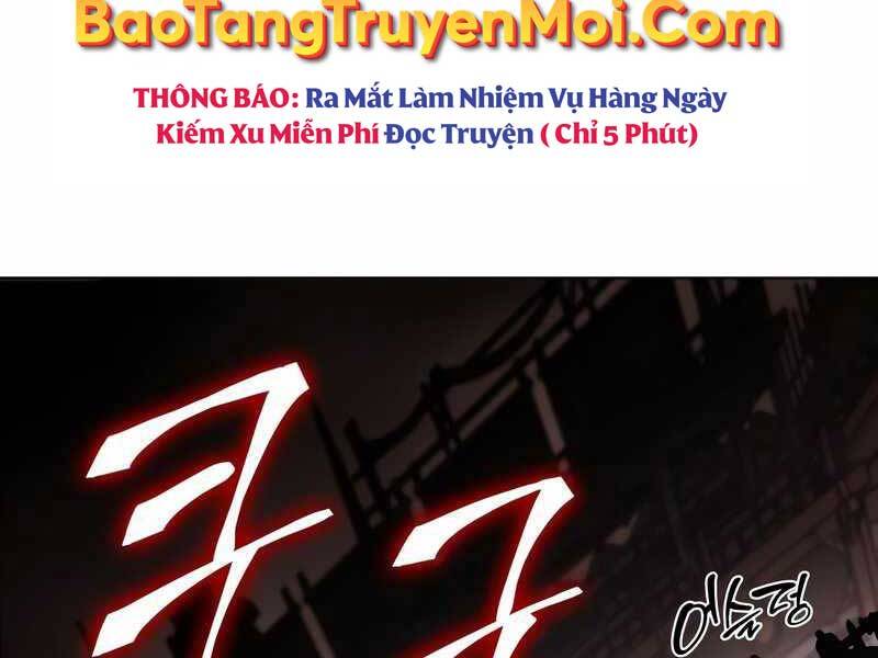 Thiên Ma Thần Quyết: Trùng Sinh