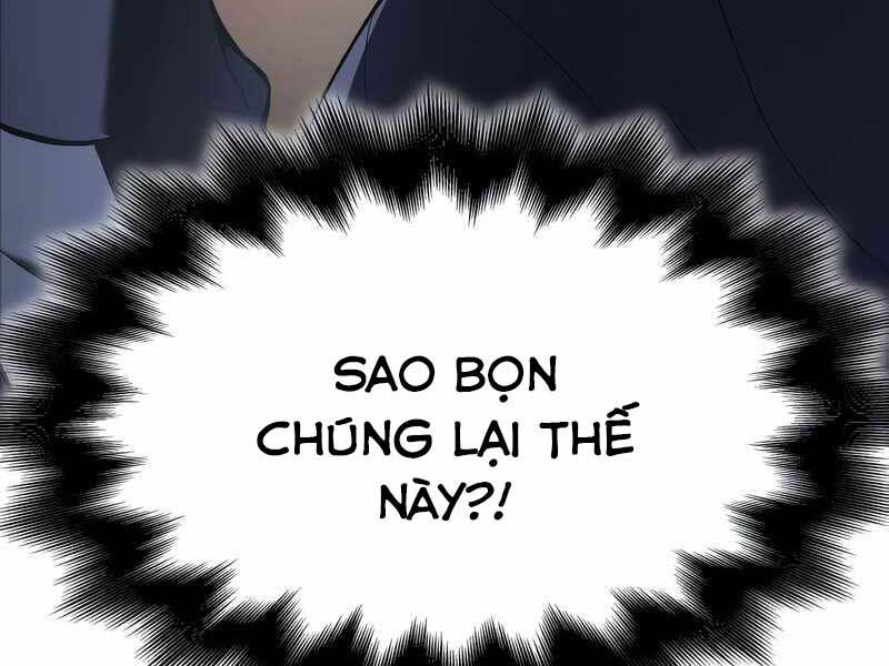 Thiên Ma Thần Quyết: Trùng Sinh
