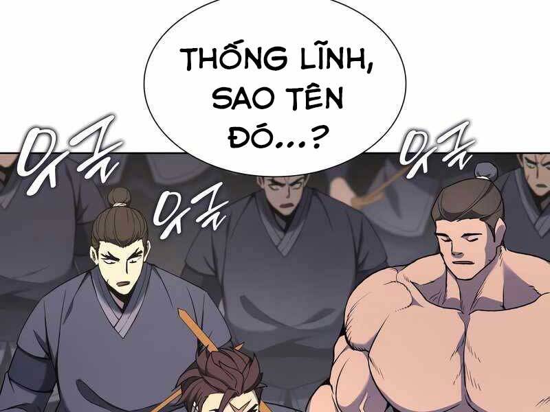 Thiên Ma Thần Quyết: Trùng Sinh