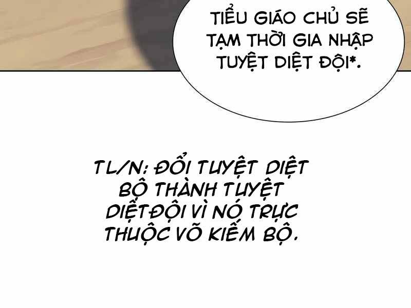 Thiên Ma Thần Quyết: Trùng Sinh