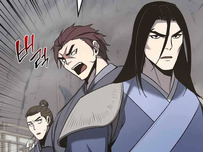 Thiên Ma Thần Quyết: Trùng Sinh