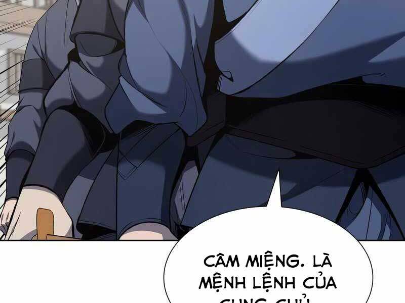 Thiên Ma Thần Quyết: Trùng Sinh
