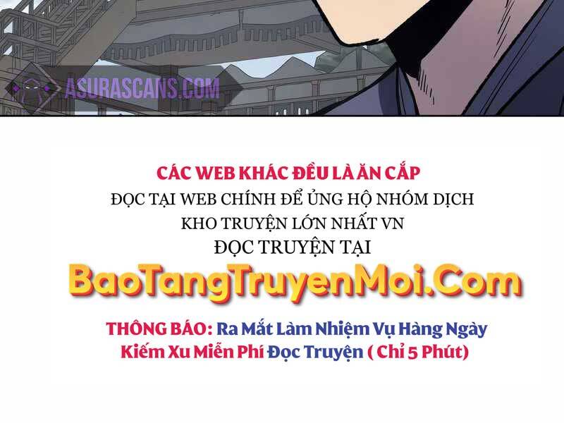 Thiên Ma Thần Quyết: Trùng Sinh