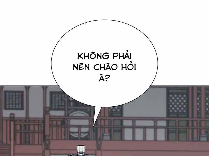 Thiên Ma Thần Quyết: Trùng Sinh