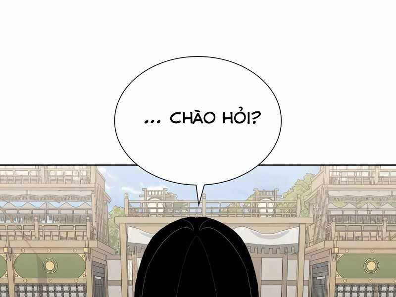 Thiên Ma Thần Quyết: Trùng Sinh