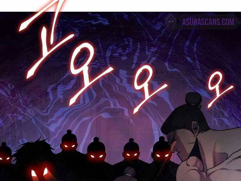 Thiên Ma Thần Quyết: Trùng Sinh