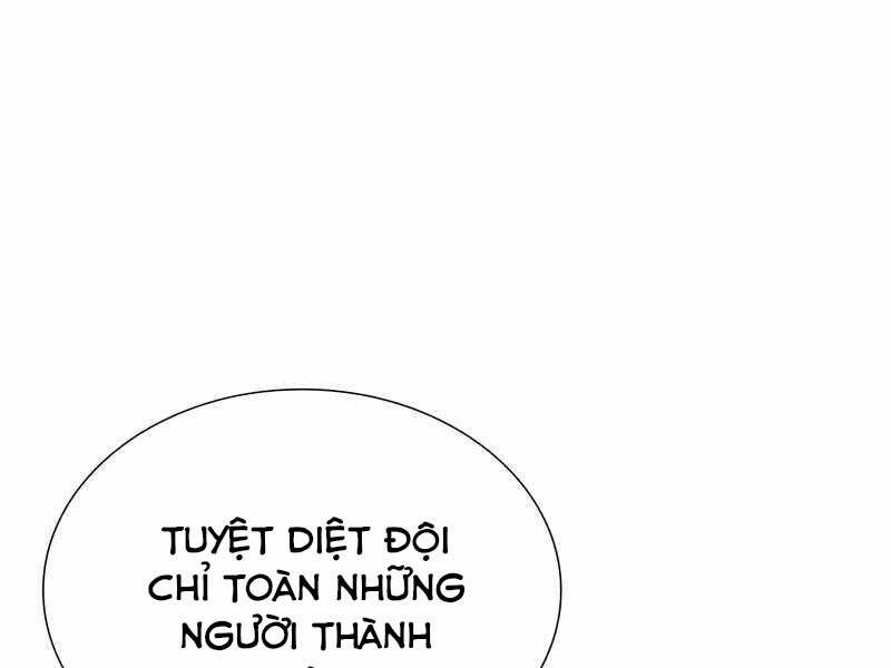 Thiên Ma Thần Quyết: Trùng Sinh