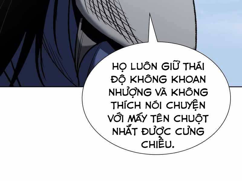 Thiên Ma Thần Quyết: Trùng Sinh