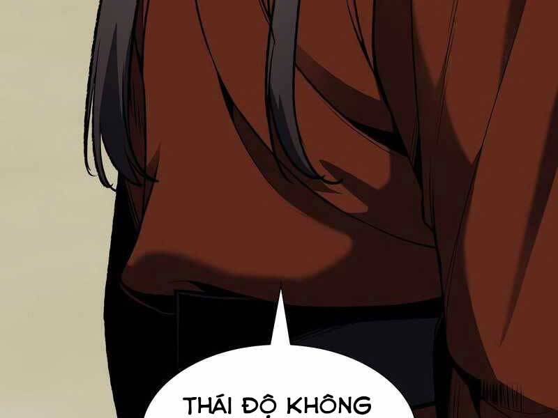 Thiên Ma Thần Quyết: Trùng Sinh