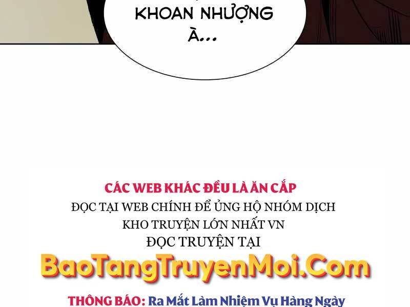 Thiên Ma Thần Quyết: Trùng Sinh