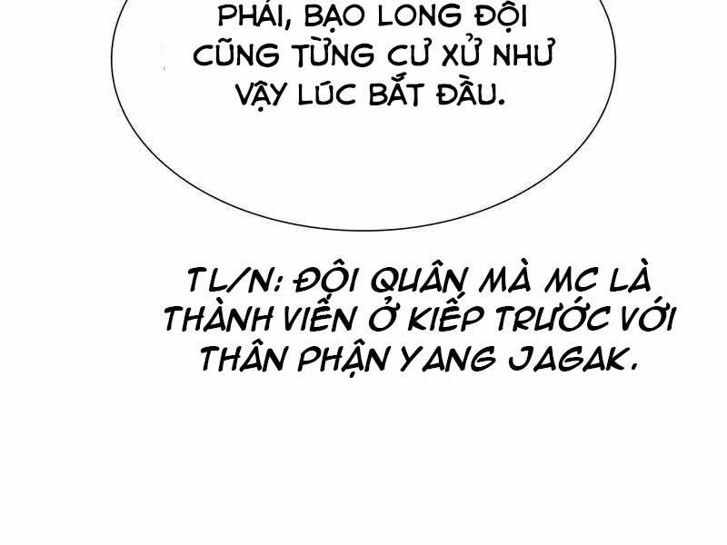 Thiên Ma Thần Quyết: Trùng Sinh
