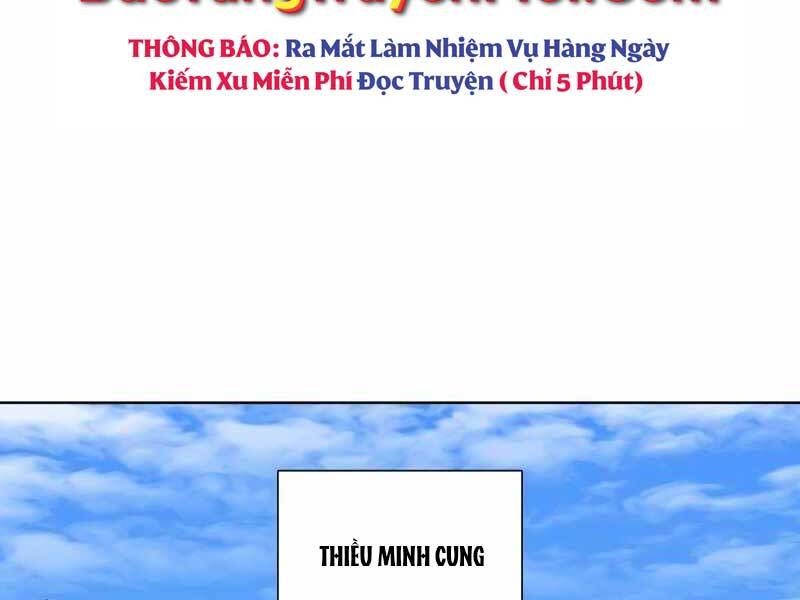 Thiên Ma Thần Quyết: Trùng Sinh