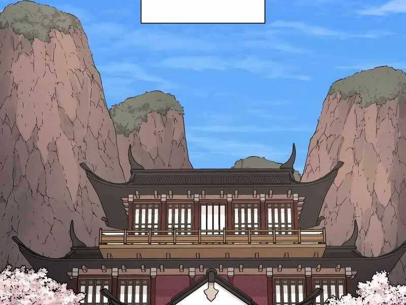 Thiên Ma Thần Quyết: Trùng Sinh