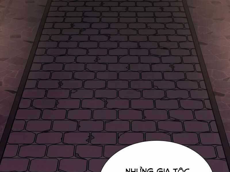 Thiên Ma Thần Quyết: Trùng Sinh