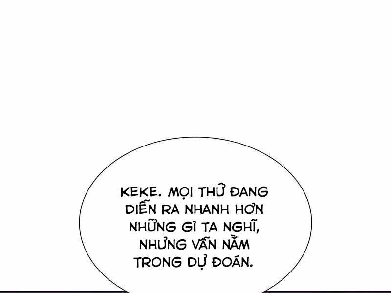 Thiên Ma Thần Quyết: Trùng Sinh