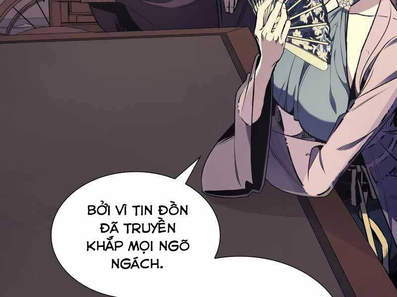 Thiên Ma Thần Quyết: Trùng Sinh