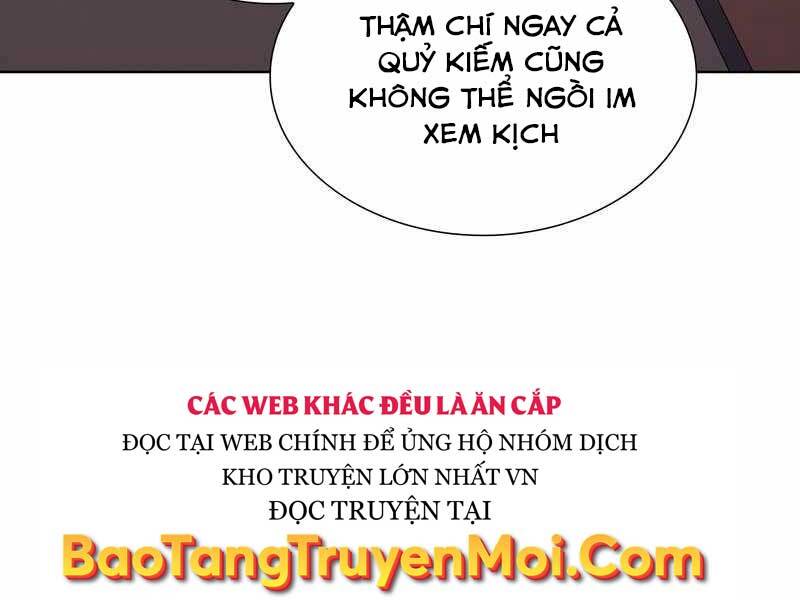 Thiên Ma Thần Quyết: Trùng Sinh
