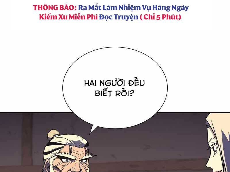 Thiên Ma Thần Quyết: Trùng Sinh