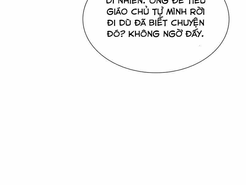 Thiên Ma Thần Quyết: Trùng Sinh