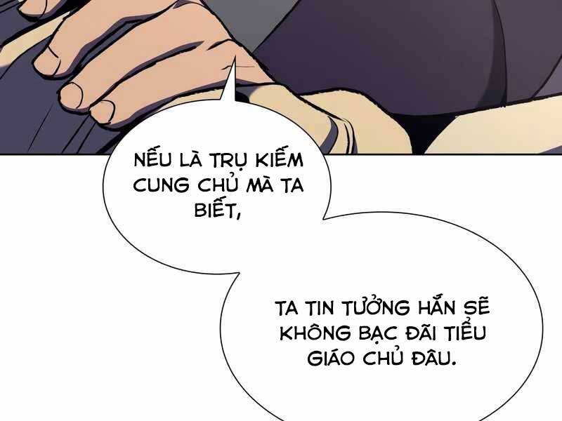 Thiên Ma Thần Quyết: Trùng Sinh