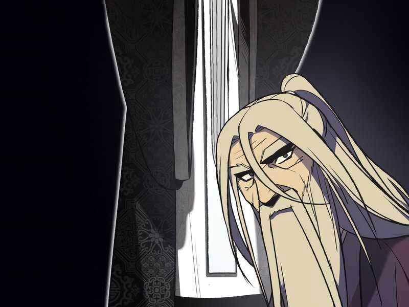 Thiên Ma Thần Quyết: Trùng Sinh