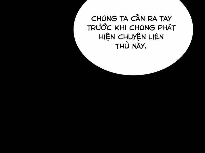 Thiên Ma Thần Quyết: Trùng Sinh