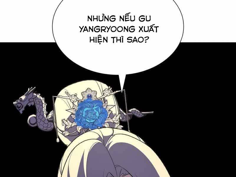 Thiên Ma Thần Quyết: Trùng Sinh