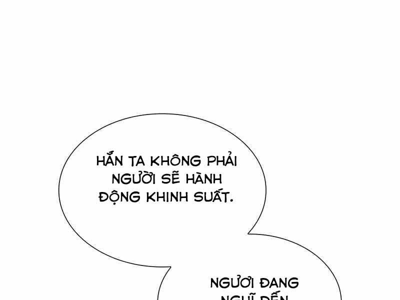 Thiên Ma Thần Quyết: Trùng Sinh