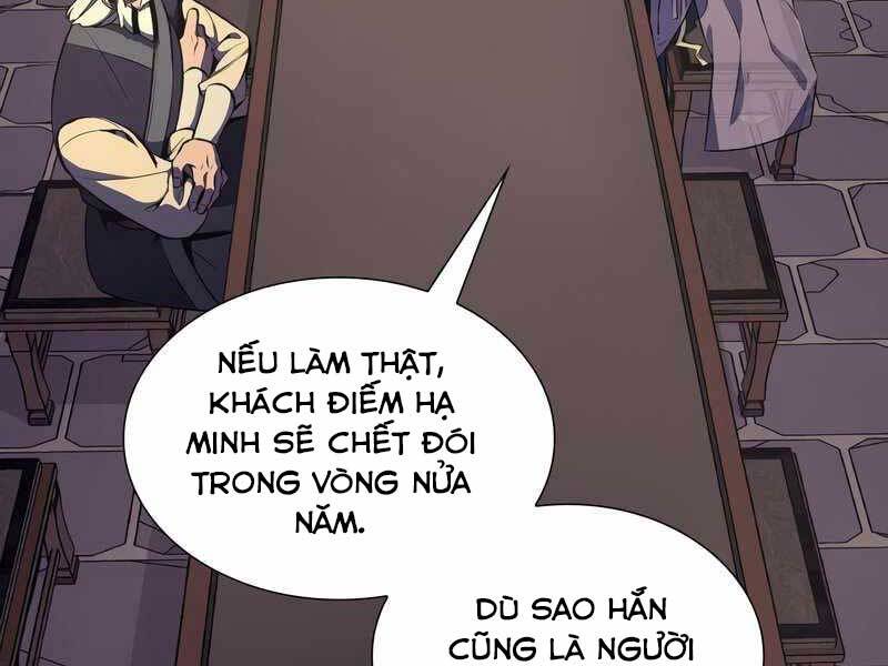 Thiên Ma Thần Quyết: Trùng Sinh