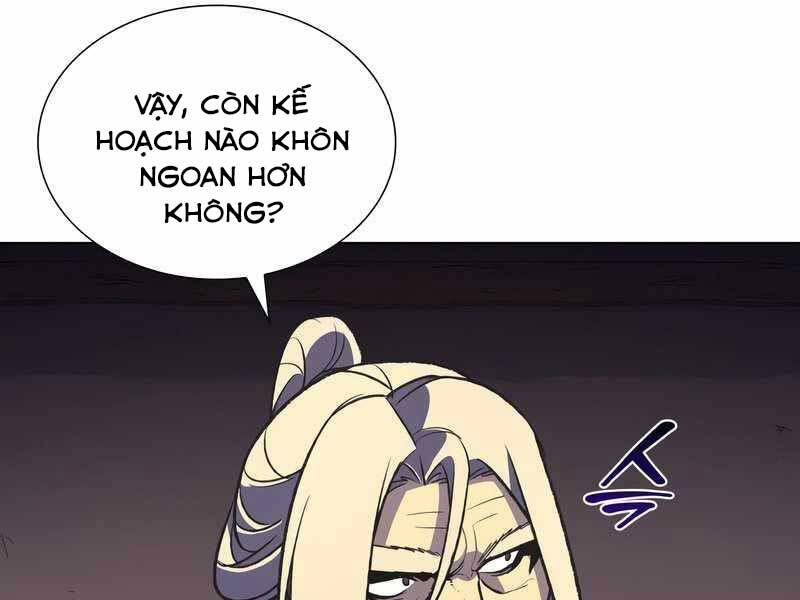 Thiên Ma Thần Quyết: Trùng Sinh