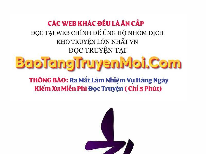 Thiên Ma Thần Quyết: Trùng Sinh