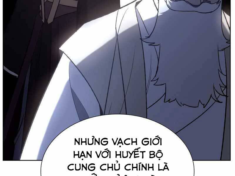 Thiên Ma Thần Quyết: Trùng Sinh