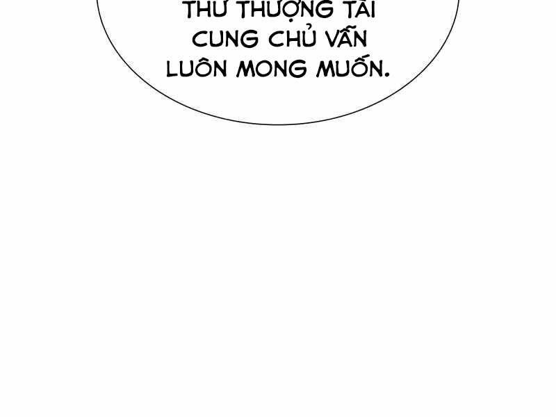 Thiên Ma Thần Quyết: Trùng Sinh