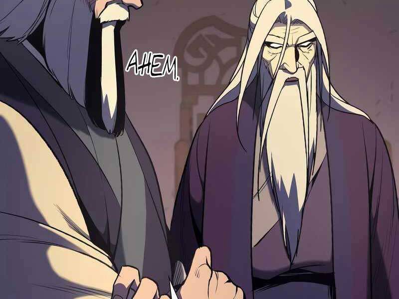 Thiên Ma Thần Quyết: Trùng Sinh