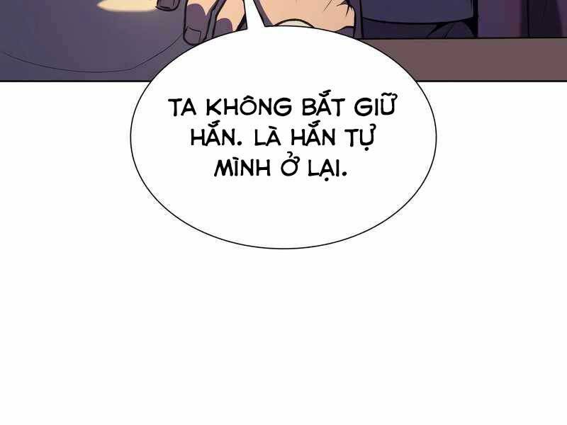 Thiên Ma Thần Quyết: Trùng Sinh