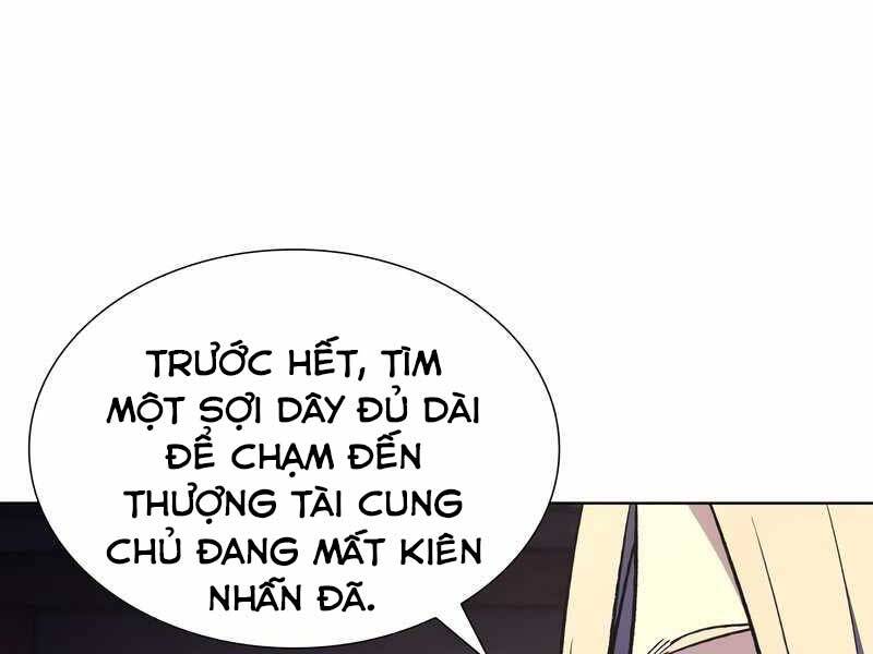 Thiên Ma Thần Quyết: Trùng Sinh