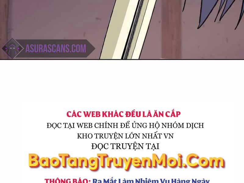 Thiên Ma Thần Quyết: Trùng Sinh